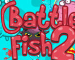 Battle Fish 2