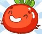 Brave Tomato