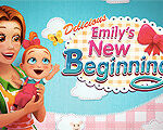Delicious – Emily’s New Beginning