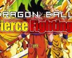Dragon Fight 1,7: Anime Fighting Game