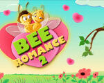 Bee Romance 2