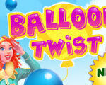Balloon Twist