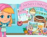Barbara’s Bakery: Serving Food Game