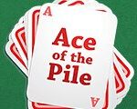 Ace of the Pile