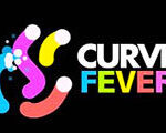 Curve Fever.io