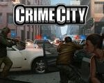 Crime City 3D