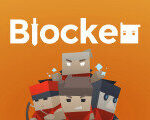 Blocker.io