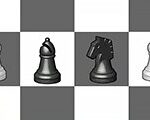 Chess: Classic