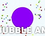 Bubble Am