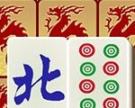Dragon’s Mahjong