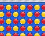 Connect 4: Classic