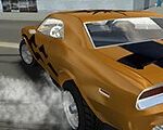 Car Simulator 3D