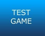 Construct test game