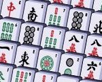 Mahjong Connect: Remastered