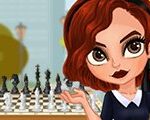 Eliza: Queen of Chess
