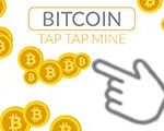 Bitcoin Tap Tap Mine