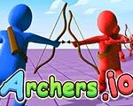 Archers.io