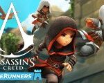 Assassin’s Creed: FreeRunners