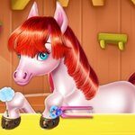 Unicorn Beauty Salon