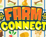 Farm Connect